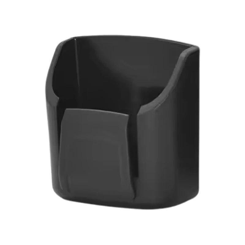 Car Key Holder Clip & Interior Organizer