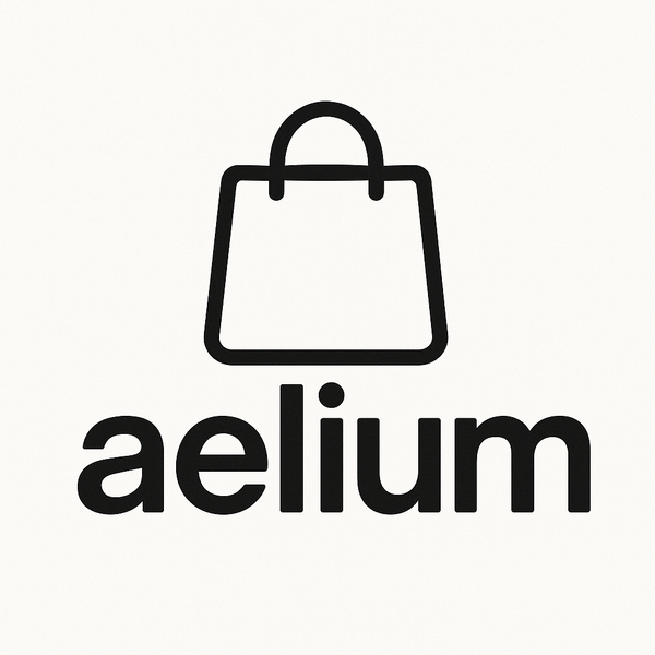 Aelium